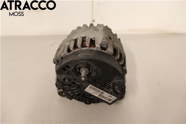 Dynamo til Mercedes Citan 2012-2021 (W415) (W415) (A4159064900|)