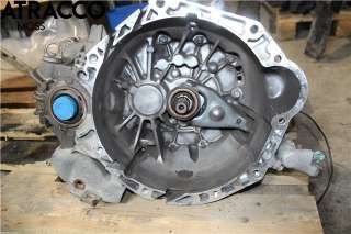 Girkasse manuell til Kia Rio,   (|4300032850)
