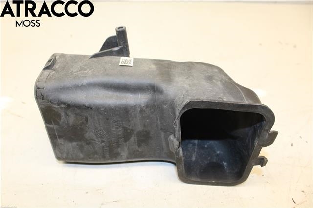 Diverse deler til BMW 5-Serie 2010-2017 (F10/F11) (F10/F11) (13717577471|)