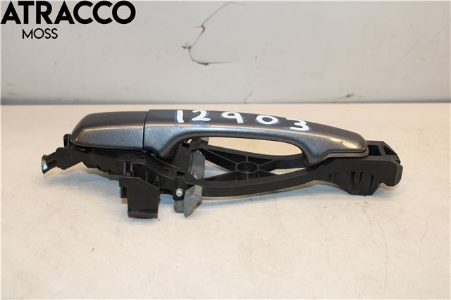Dørhåndtak utv høyre til Volvo V50 2007-2012 (Fase 2) (30784203|)