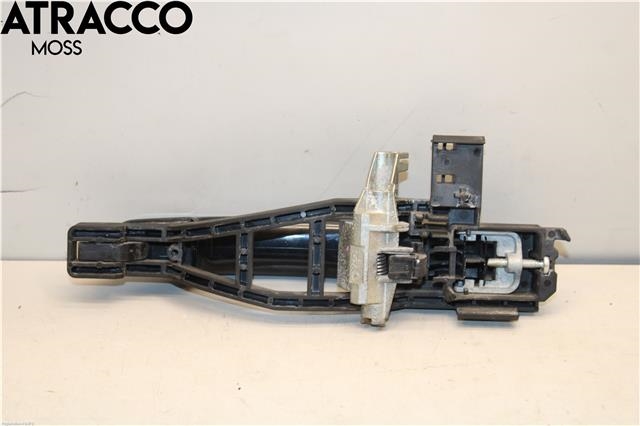 Dørhåndtak utv høyre til Ford Kuga 2008-2012 (Type I)  (1480050|)