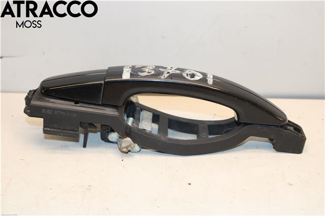 Dørhåndtak utv høyre til Ford Kuga 2008-2012 (Type I)  (1480050|)