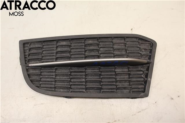 Grill venstre til BMW 5-Serie 2010-2017 (F10/F11) (F10/F11) (51118055133|)