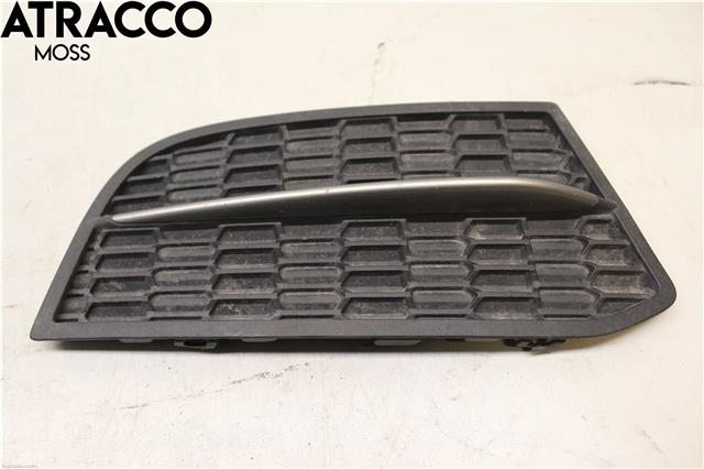 Grill høyre til BMW 5-Serie 2010-2017 (F10/F11) (F10/F11) (51118063434|)