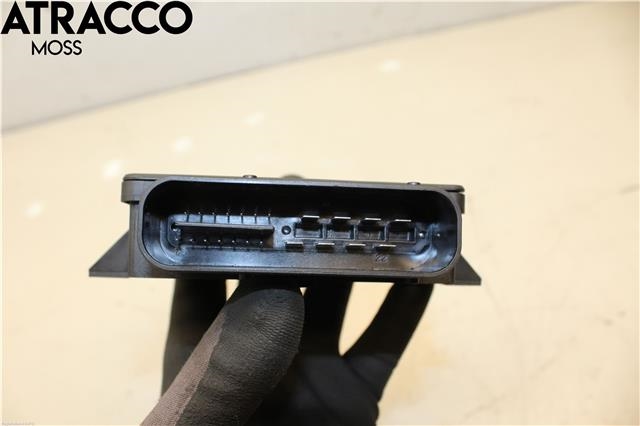 Styreenhet elektrisk parkbrems (EPB - Electric Parking Brake) til BMW 5-Serie 2010-2017 (F10/F11) (F10/F11) (34436887358|)