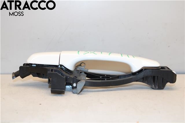 Dørhåndtak utv høyre til Volvo V50 2007-2012 (Fase 2)  (30784205|)