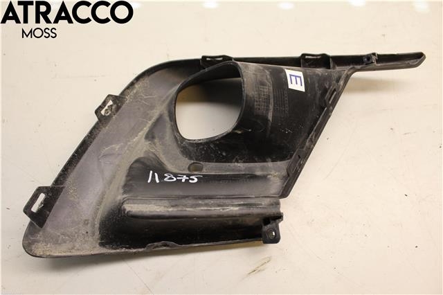 Frontlyktehus til Honda Jazz 2020-->> (Type IV) (71191TZBG1|)