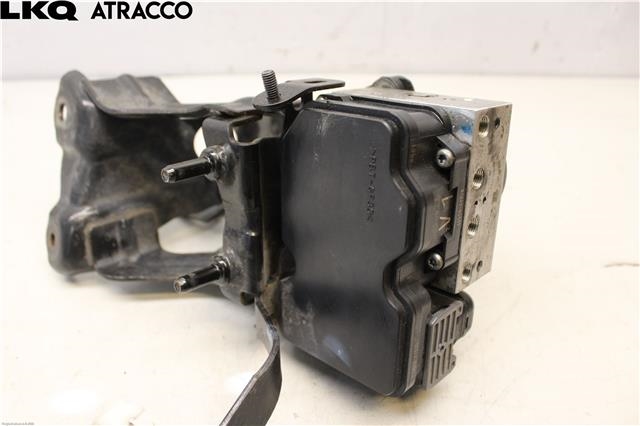 ABS sentral til Toyota Prius 2016-2023 (Type IV) (combi) (combi) (4405047060|)