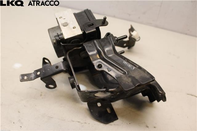 ABS sentral til Toyota Prius 2016-2023 (Type IV) (combi) (combi) (4405047060|)