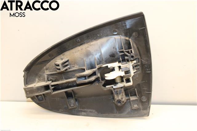 Dørhåndtak utv høyre til Smart Fortwo 1999-2007 (Type I) (W450) (W450) (A4517200275|)