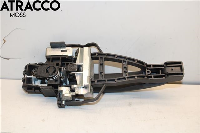 Dørhåndtak utv venstre til Ford Transit Connect 2013-2018 Type II, Fase 1  (1830112|)