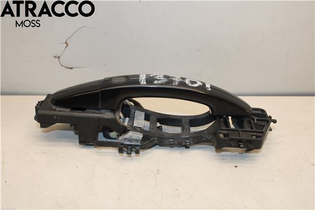 Dørhåndtak utv høyre til Ford Kuga 2008-2012 (Type I) (1480205|)