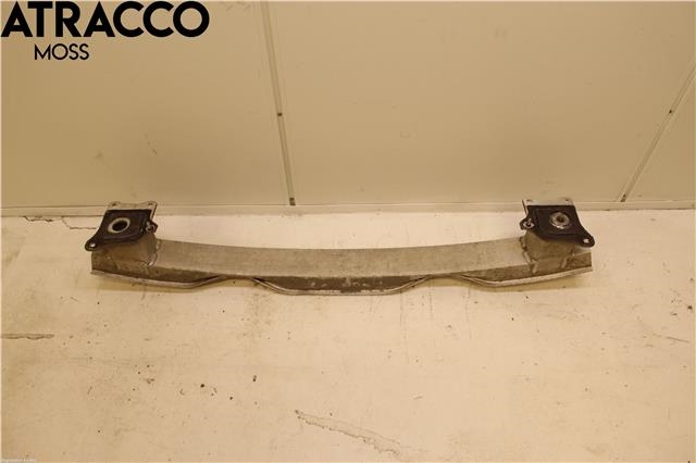 Støtfangerforsterkning bak til Audi A6 2011-2014 (Type IV, Fase 1) (C7) (C7) (4G5807309|)