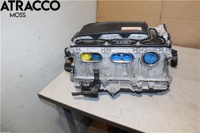 Inverter hybrid til Toyota Prius +7 2012-2020 (Type III) (stasjonsvogn) (stasjonsvogn) (G920029015|)