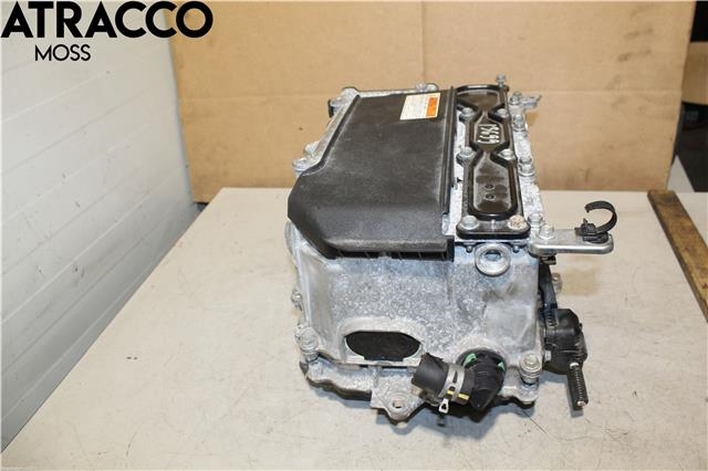 Inverter hybrid til Toyota Prius +7 2012-2020 (Type III) (stasjonsvogn) (stasjonsvogn) (G920029015|)