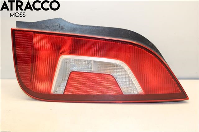 Baklykt høyre til VW Up, 2012-2019  (1S0945096G)