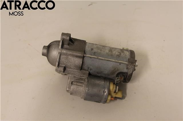 Starter diesel til Mercedes Citan 2012-2021 (W415) (W415) (A4159065600|)