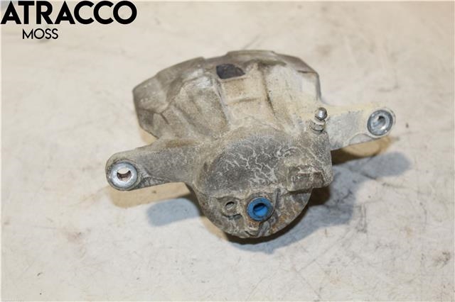 Bremsecaliper høyre foran til Toyota Yaris Verso 1999-2007 (4775012A10|)