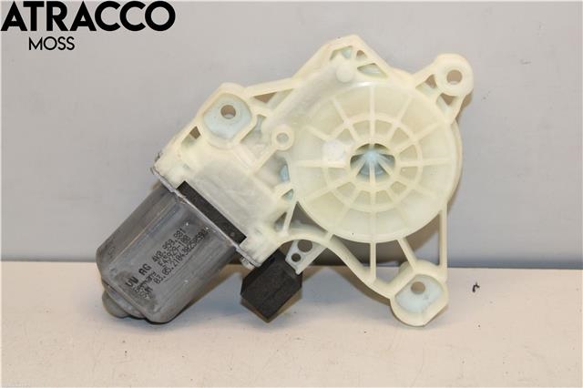 Ruteheis til Audi Q4 e-tron 2021-->> (4K0959881|)
