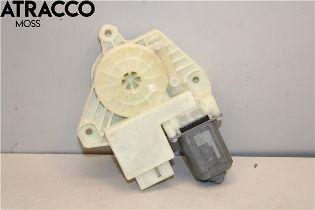 Ruteheis til VW Golf VII 2012-2017 (Fase 1)  (5Q4959812F|)