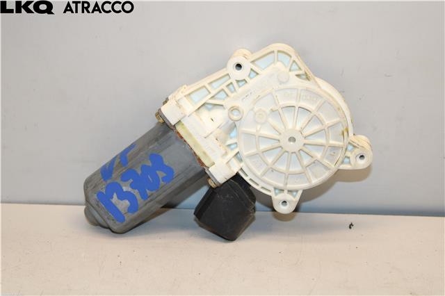 Ruteheis til Renault Kangoo, 2008-2021 (Type II)  (807211404R)