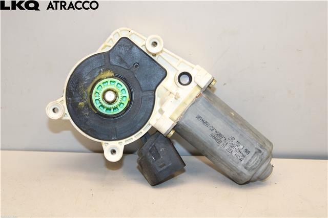 Ruteheis til Renault Kangoo 2008-2021 (Type II)  (807211404R|)
