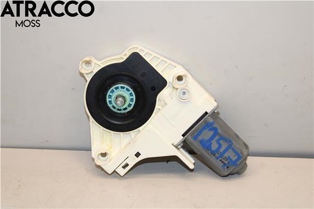 Ruteheis til Audi Q5 2008-2012 (Type I, Fase 1)  (8K0959801B|)