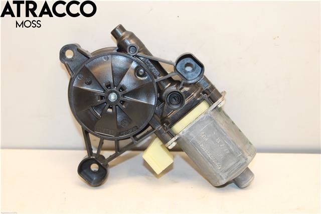 Ruteheis til VW Golf VII 2012-2017 (Fase 1)  (5Q4959812F|)