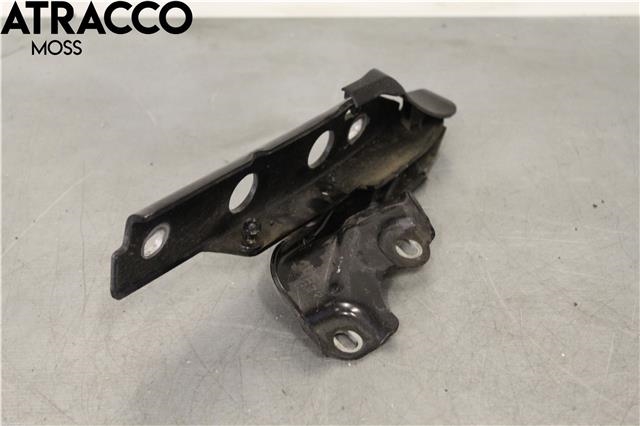 Panserhengsler til Audi A6 2011-2014 (Type IV, Fase 1) (C7) (C7) (4G8823302E|)