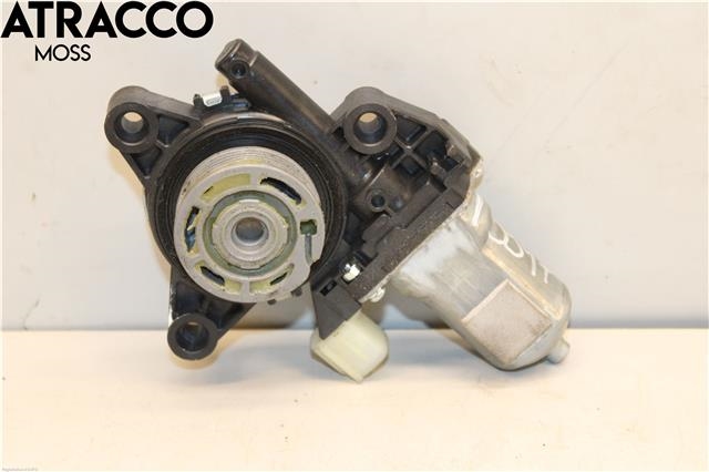 Ruteheis til Kia Soul 2014-2019 (Type II)  (83450B2001|)