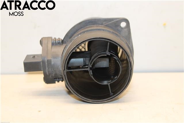 Luftmengde/luftmassemåler til VW Passat 2005-2010 (B6) (B6) (0281002461|)