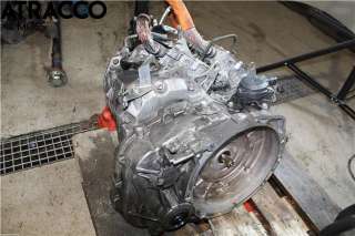 Girkasse automat til Mitsubishi Outlander,   (|2500A511)