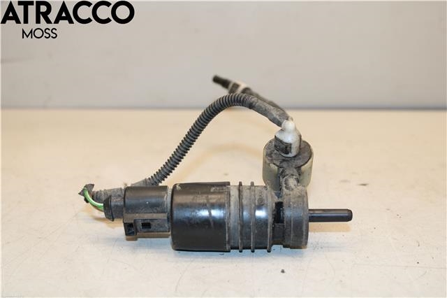 Spylerpumpe foran til VW Caddy 2010-2015 (Type III, Fase 2) (1K6955651|)