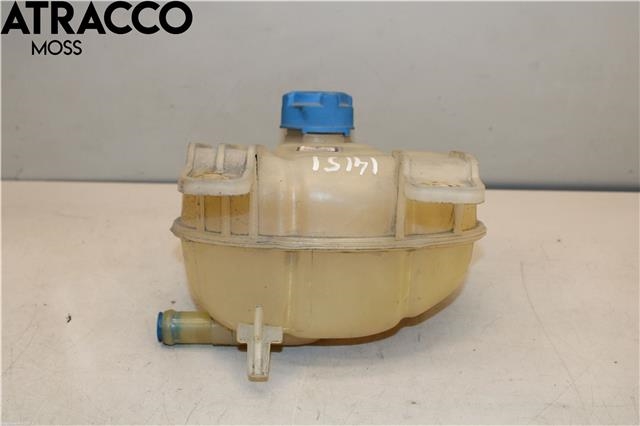 Ekspansjonstank til Opel Combo D 2012-2018  (95510504|)