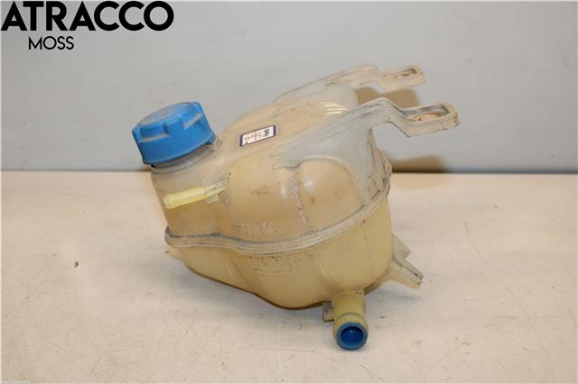 Ekspansjonstank til Opel Combo D 2012-2018  (95510504|)