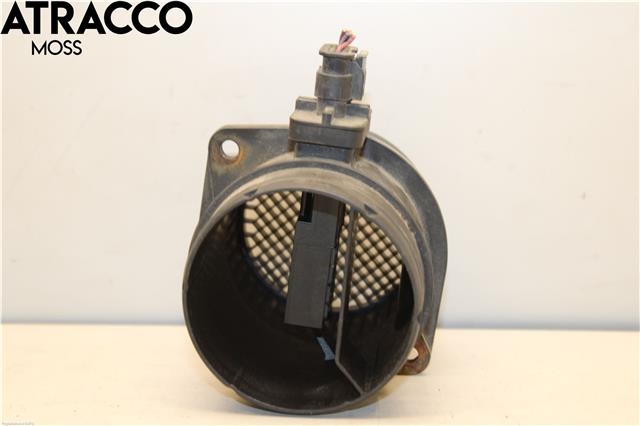 Luftmengde/luftmassemåler til VW Caddy 2010-2015 (Type III, Fase 2)  (03L906461A|)