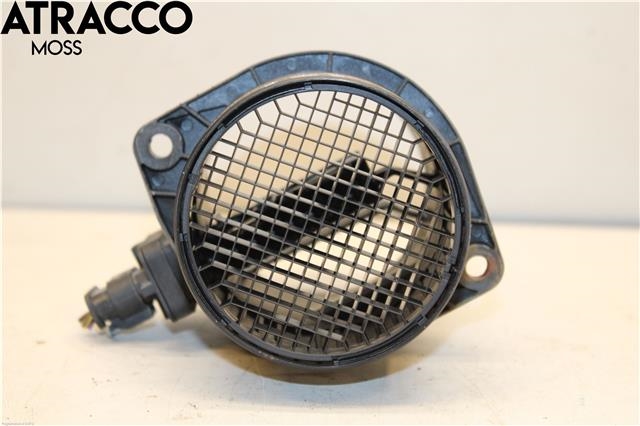 Luftmengde/luftmassemåler til VW Caddy 2010-2015 (Type III, Fase 2)  (03L906461A|)