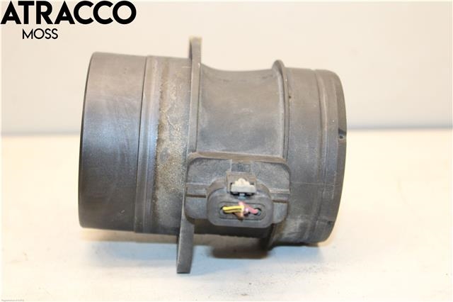 Luftmengde/luftmassemåler til VW Caddy 2010-2015 (Type III, Fase 2)  (03L906461A|)