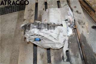 Kardang klokke bak til Mitsubishi Outlander,   (|2500A511)