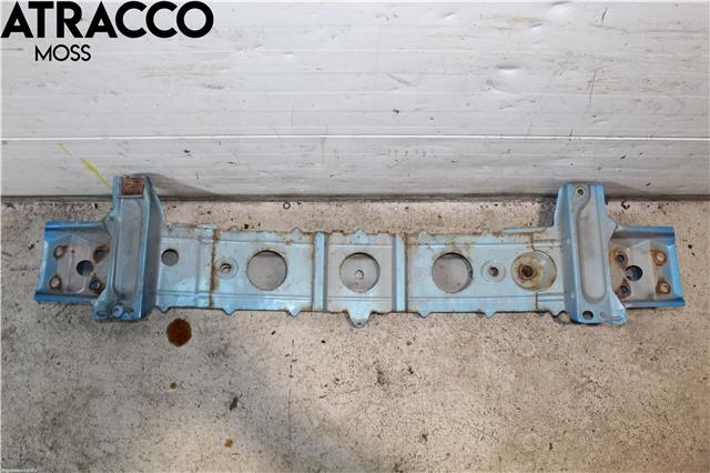 Støtfangerforsterkning foran til Mazda 3 2009-2013 (Type II)  (BBR650070C|)