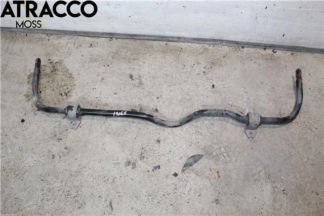 Stabilisatorstag foran til VW Caddy, 2010-2015 (Type III, Fase 2)  (1K0411303AQ)