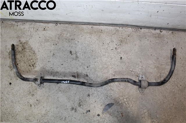 Stabilisatorstag foran til VW Caddy 2010-2015 (Type III, Fase 2) (1K0411303AQ|)