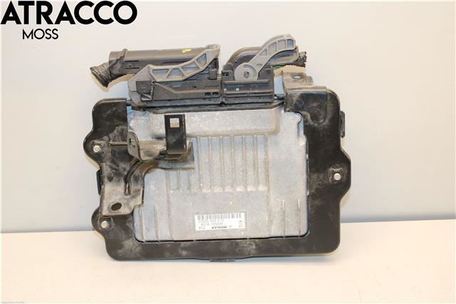 Styreenhet motor til Honda Jazz 2020-->> (Type IV)  (K374109289|)