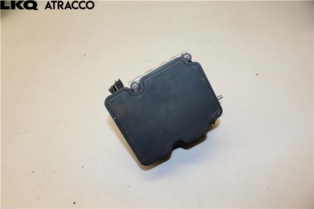 ABS sentral til Renault Kangoo 2008-2021 (Type II)  (476605022R|)
