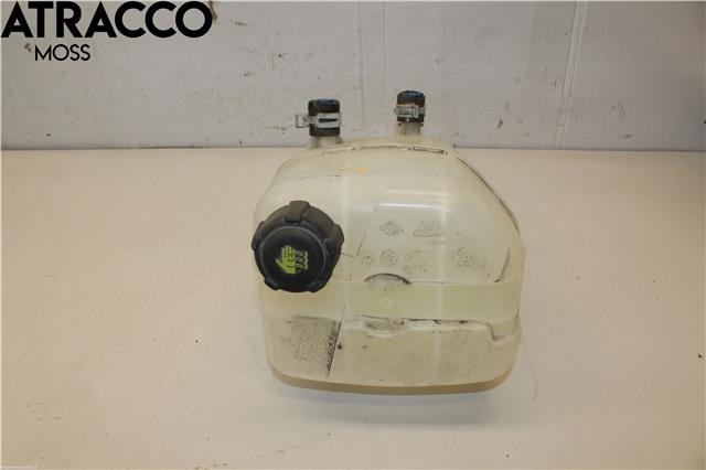 Ekspansjonstank til Renault Kangoo, 2008-2021 (Type II)  (929A08321R)