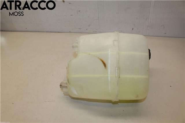 Ekspansjonstank til Renault Kangoo 2008-2021 (Type II)  (929A08321R|)