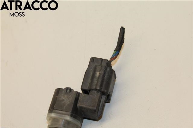 Parkeringssensor bak til Renault Kangoo 2008-2021 (Type II)  (284426105R|)