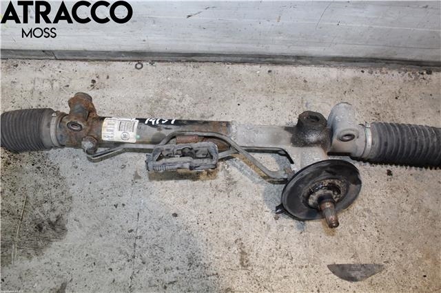 Tannstang til Opel Combo D 2012-2018  (95525976|)
