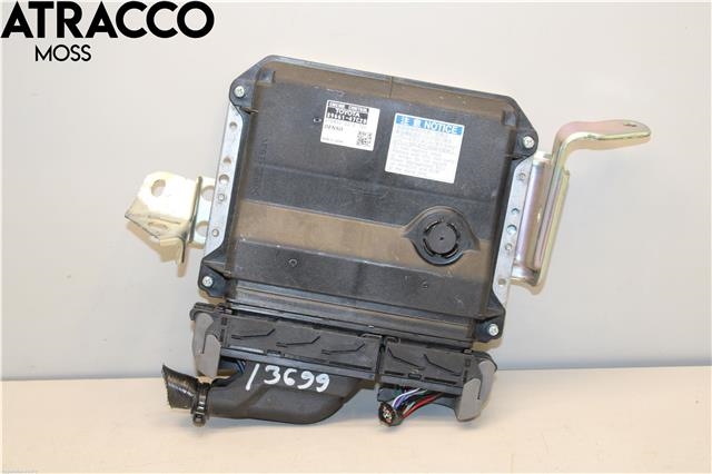 Styreenhet motor til Toyota Prius +7, 2012-2020 (Type III) (stasjonsvogn) (stasjonsvogn) (8966147C20)