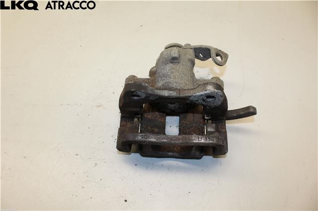 Bremsecaliper venstre bak til Renault Kangoo 2008-2021 (Type II)  (440114926R|)